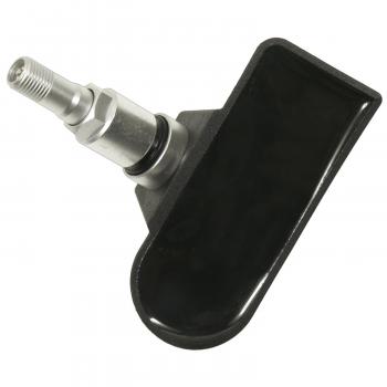 Standard Motor Products TPM92A - Tire Pressure Monitoring System Sensor Standard Motor Products TPM92A Tire Pressure Monitoring System Sensor product image 2 of 3