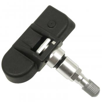 Standard Motor Products TPM92A - Tire Pressure Monitoring System Sensor Standard Motor Products TPM92A Tire Pressure Monitoring System Sensor product image 3 of 3
