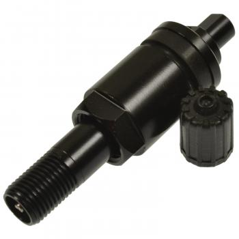 Standard Motor Products TPM930BK4 product image