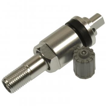 Standard Motor Products TPM930CK25 product image