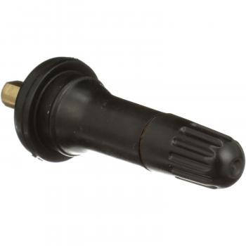 Standard Motor Products TPM930K4 Tire Pressure Monitoring System Valve Kit product image 1 of 5