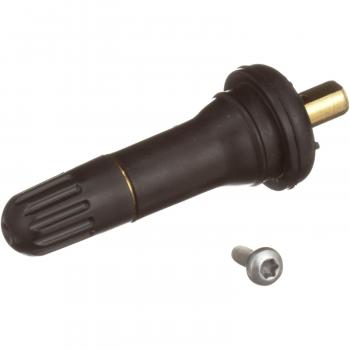 Standard Motor Products TPM930K4 Tire Pressure Monitoring System Valve Kit product image 2 of 5