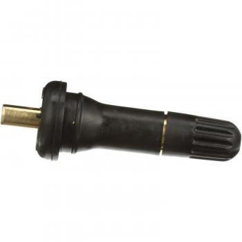 Standard Motor Products TPM930K4 Tire Pressure Monitoring System Valve Kit product image 3 of 5