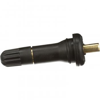 Standard Motor Products TPM930K4 Tire Pressure Monitoring System Valve Kit product image 4 of 5