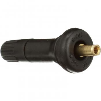 Standard Motor Products TPM930K4 Tire Pressure Monitoring System Valve Kit product image 5 of 5