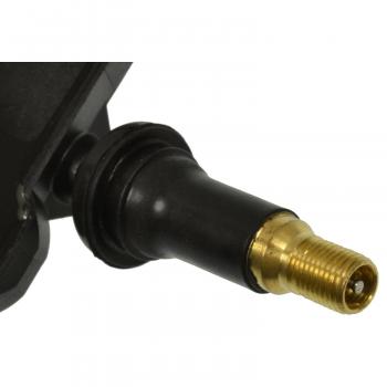 Standard Motor Products TPM93RA Tire Pressure Monitoring System Sensor product image 1 of 3