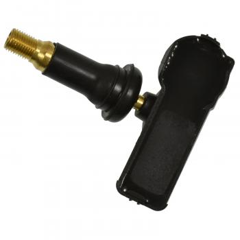 Standard Motor Products TPM93RA Tire Pressure Monitoring System Sensor product image 2 of 3