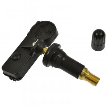 Standard Motor Products TPM93RA Tire Pressure Monitoring System Sensor product image 3 of 3