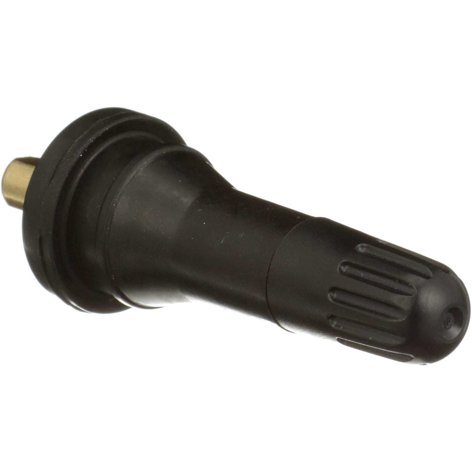 Standard Motor Products TPM950K Tire Pressure Monitoring System Valve Kit product image 1 of 5