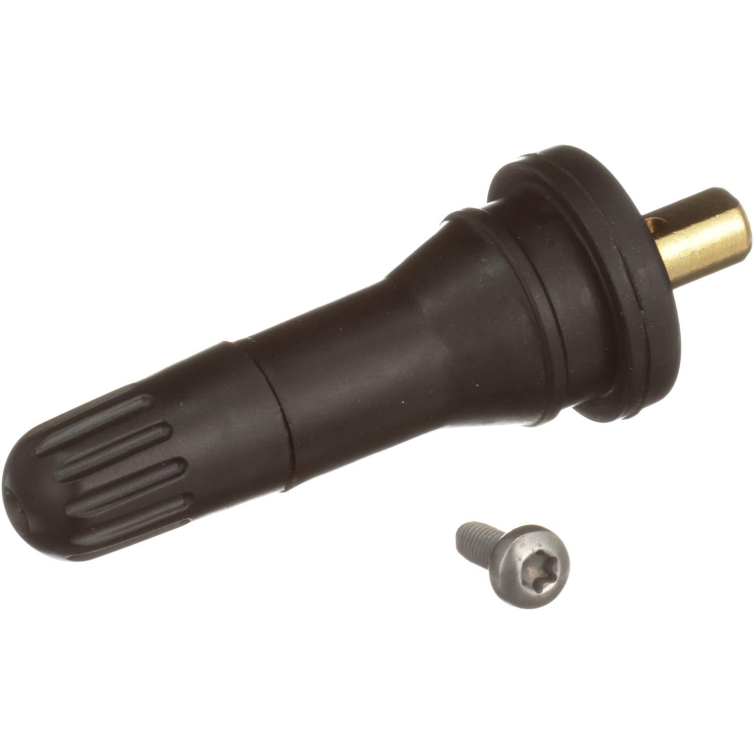Standard Motor Products TPM950K Tire Pressure Monitoring System Valve Kit product image 2 of 5