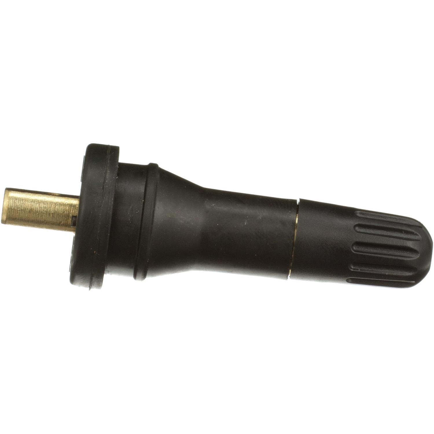 Standard Motor Products TPM950K Tire Pressure Monitoring System Valve Kit product image 3 of 5