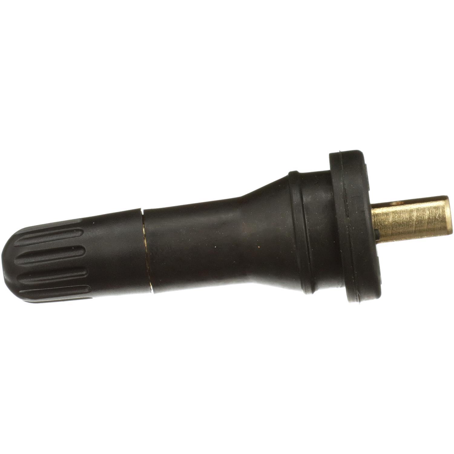 Standard Motor Products TPM950K Tire Pressure Monitoring System Valve Kit product image 4 of 5