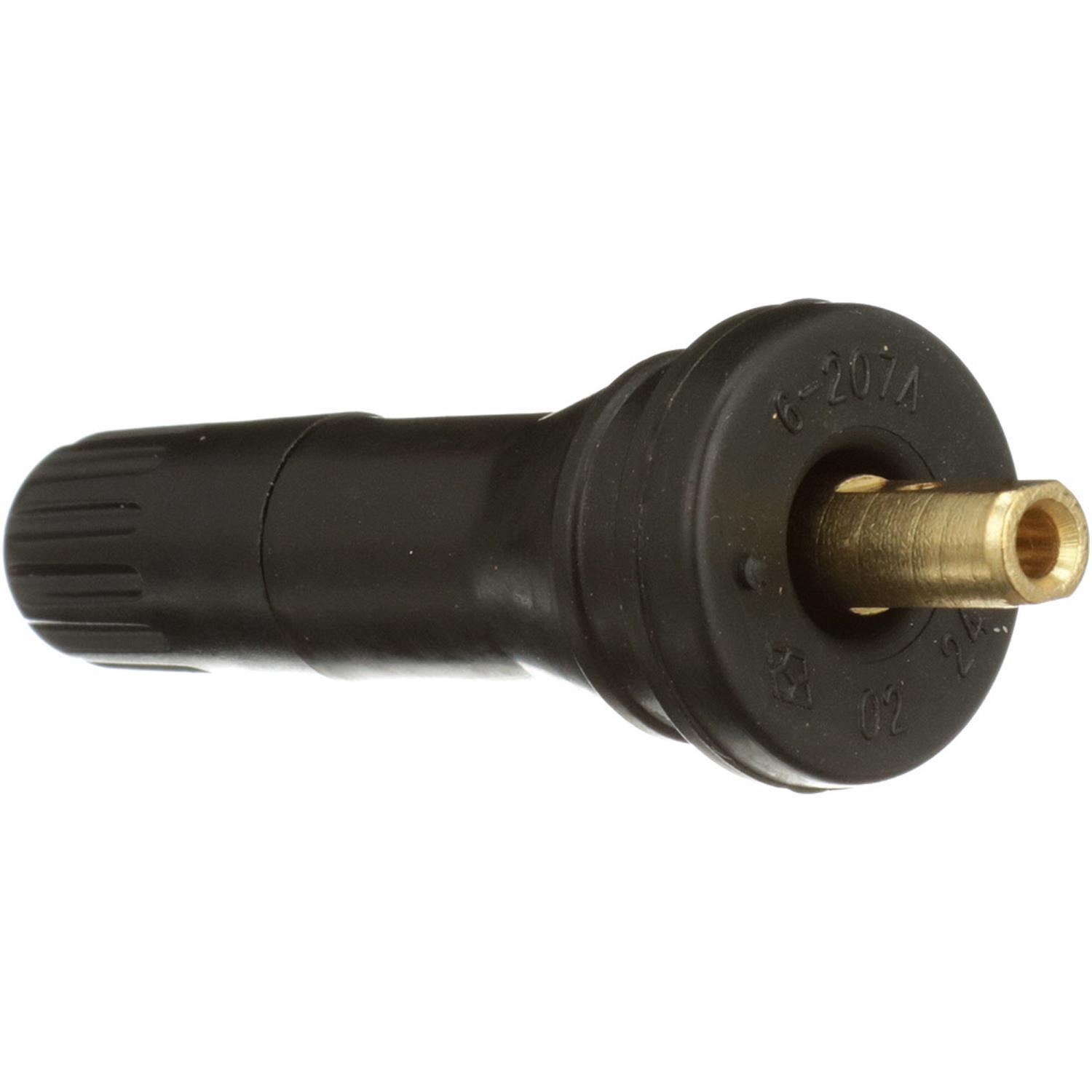 Standard Motor Products TPM950K Tire Pressure Monitoring System Valve Kit product image 5 of 5