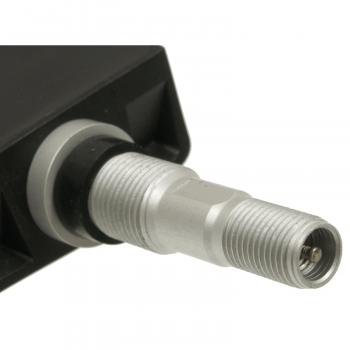 Standard Motor Products TPM95A Tire Pressure Monitoring System Sensor product image 1 of 3