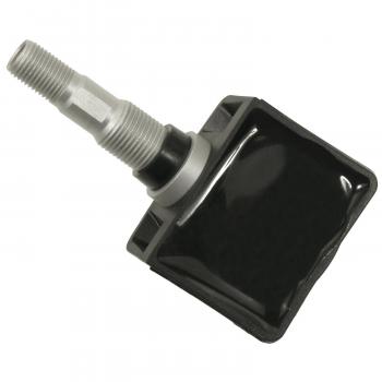 Standard Motor Products TPM95A Tire Pressure Monitoring System Sensor product image 2 of 3