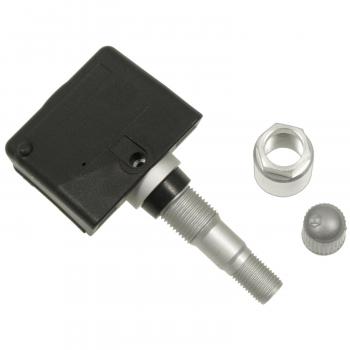 Standard Motor Products TPM95A Tire Pressure Monitoring System Sensor product image 3 of 3