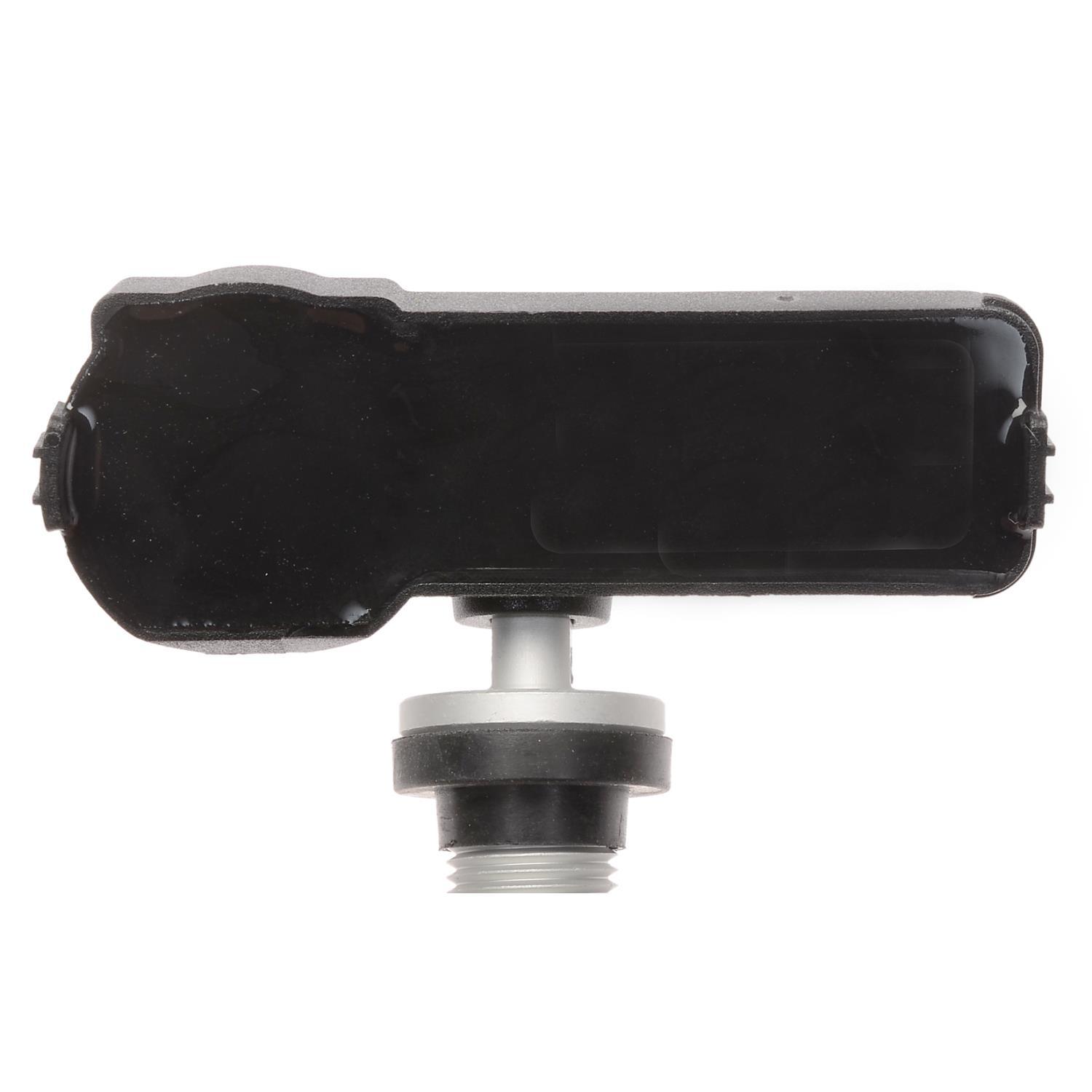 Standard Motor Products TPM97A Tire Pressure Monitoring System Sensor product image 1 of 3