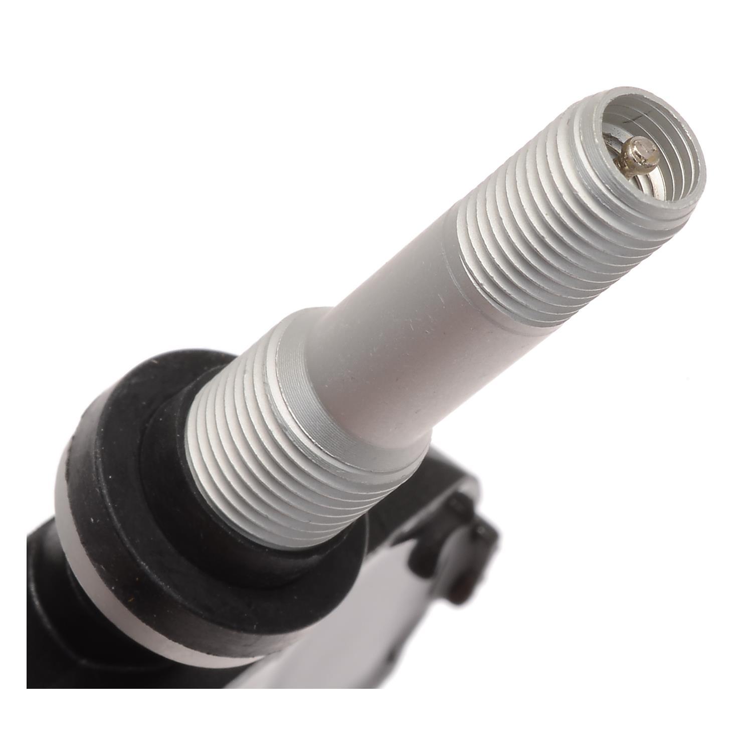 Standard Motor Products TPM97A Tire Pressure Monitoring System Sensor product image 2 of 3