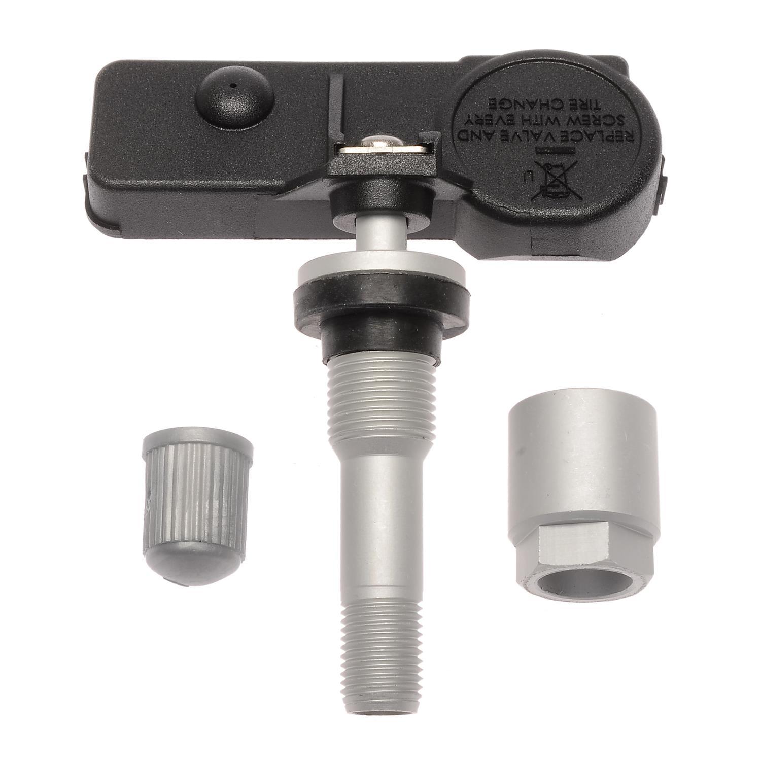 Standard Motor Products TPM97A Tire Pressure Monitoring System Sensor product image 3 of 3