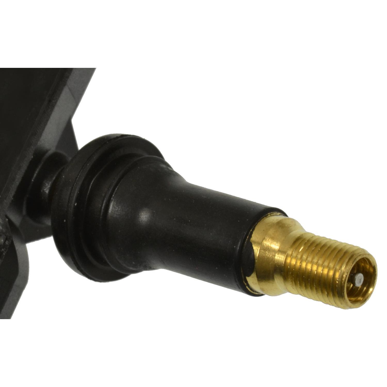 Standard Motor Products TPM97RA - Tire Pressure Monitoring System Sensor Standard Motor Products TPM97RA Tire Pressure Monitoring System Sensor product image 1 of 3