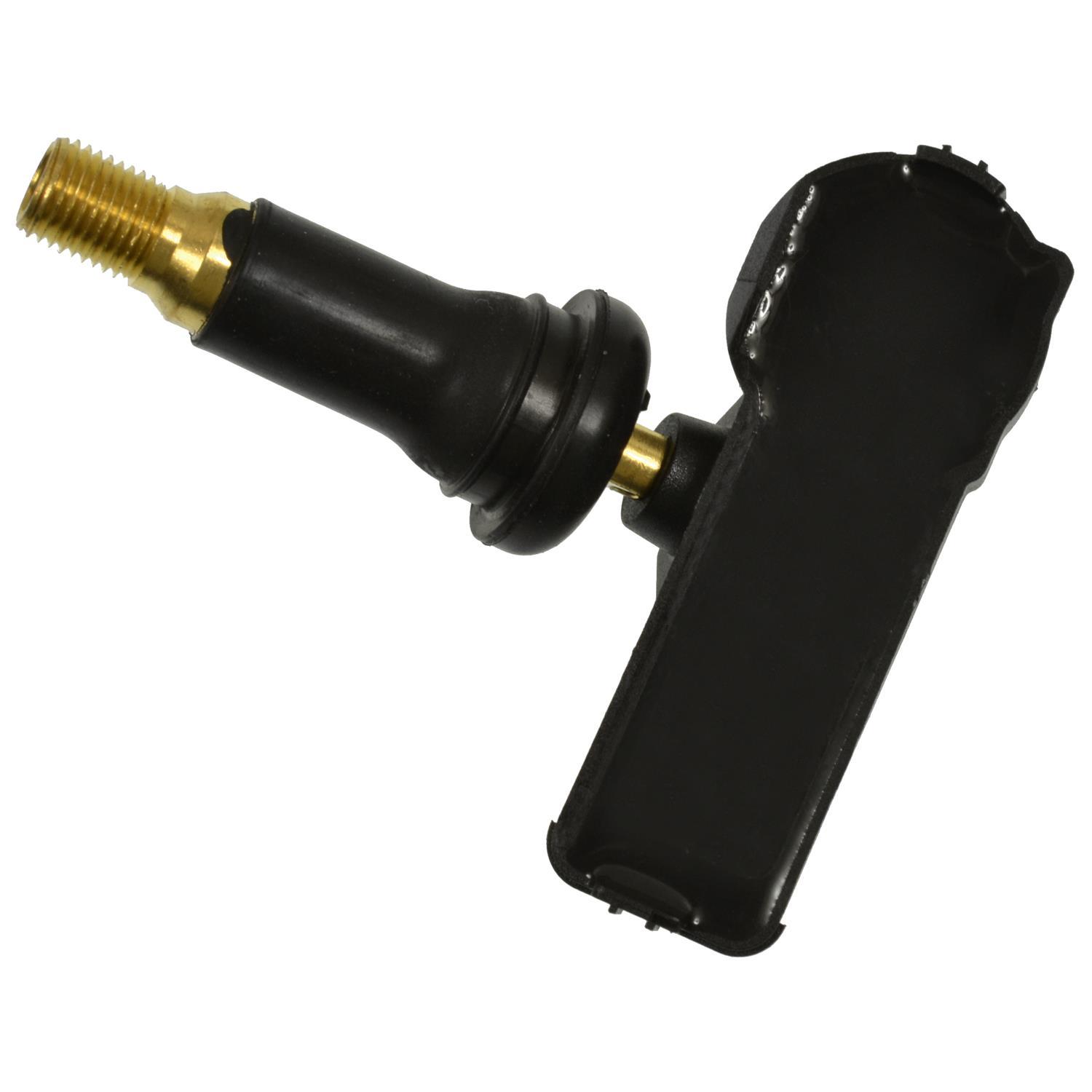 Standard Motor Products TPM97RA - Tire Pressure Monitoring System Sensor Standard Motor Products TPM97RA Tire Pressure Monitoring System Sensor product image 2 of 3
