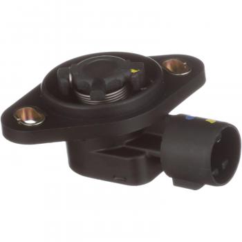 Standard Motor Products TPR100 Throttle Position Sensor product image 1 of 7