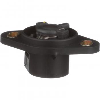 Standard Motor Products TPR100 Throttle Position Sensor product image 2 of 7