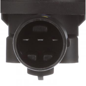 Standard Motor Products TPR100 Throttle Position Sensor product image 3 of 7