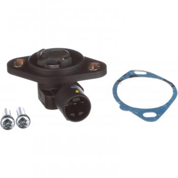 Standard Motor Products TPR100 Throttle Position Sensor product image 4 of 7