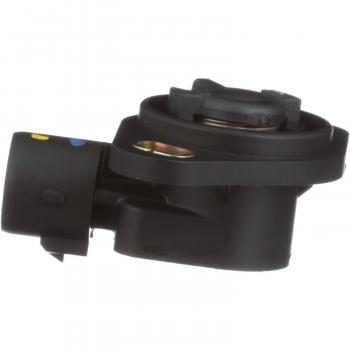 Standard Motor Products TPR100 Throttle Position Sensor product image 5 of 7