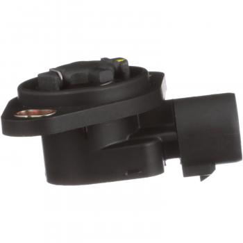 Standard Motor Products TPR100 Throttle Position Sensor product image 6 of 7