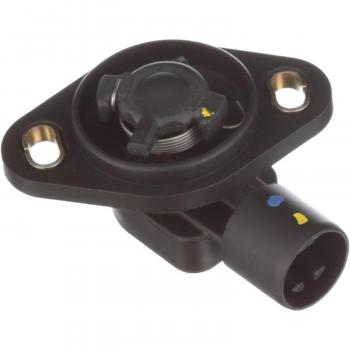 Standard Motor Products TPR100 Throttle Position Sensor product image 7 of 7