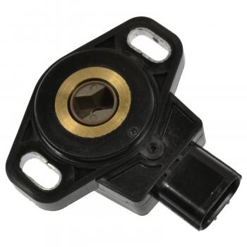 Standard Motor Products TPR101 - Throttle Position Sensor Standard Motor Products TPR101 Throttle Position Sensor product image 1 of 3