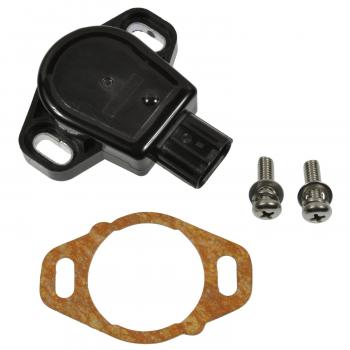 Standard Motor Products TPR101 - Throttle Position Sensor Standard Motor Products TPR101 Throttle Position Sensor product image 2 of 3