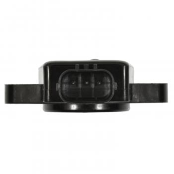Standard Motor Products TPR101 - Throttle Position Sensor Standard Motor Products TPR101 Throttle Position Sensor product image 3 of 3