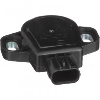 Standard Motor Products TPR102 Throttle Position Sensor Kit product image 1 of 7