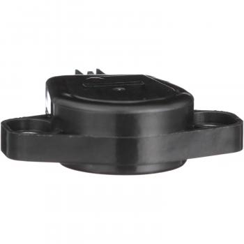 Standard Motor Products TPR102 Throttle Position Sensor Kit product image 2 of 7