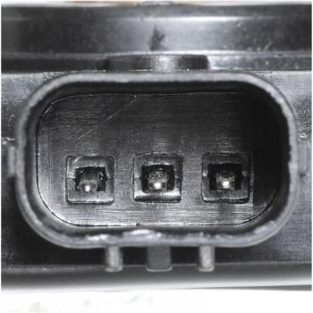 Standard Motor Products TPR102 Throttle Position Sensor Kit product image 3 of 7