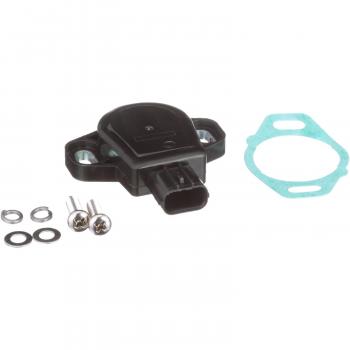 Standard Motor Products TPR102 Throttle Position Sensor Kit product image 4 of 7