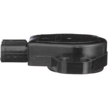Standard Motor Products TPR102 Throttle Position Sensor Kit product image 5 of 7