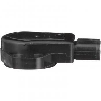 Standard Motor Products TPR102 Throttle Position Sensor Kit product image 6 of 7