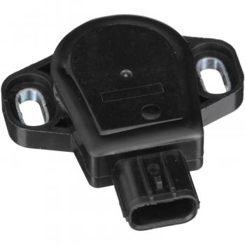 Standard Motor Products TPR102 Throttle Position Sensor Kit product image 7 of 7