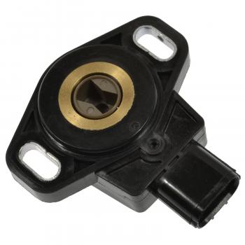 Standard Motor Products TPR103 Throttle Position Sensor Kit product image 1 of 3