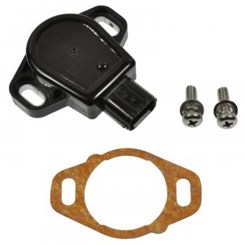 Standard Motor Products TPR103 Throttle Position Sensor Kit product image 2 of 3