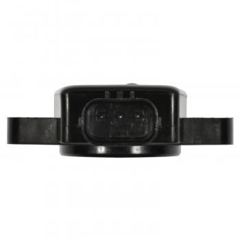 Standard Motor Products TPR103 Throttle Position Sensor Kit product image 3 of 3