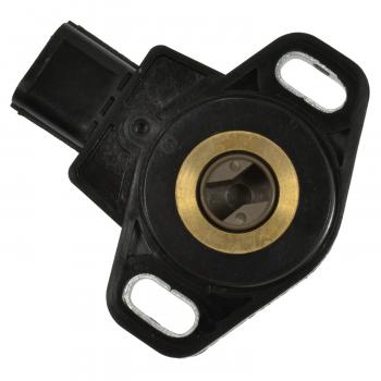 Standard Motor Products TPR104 - Throttle Position Sensor Kit Standard Motor Products TPR104 Throttle Position Sensor Kit product image 1 of 3