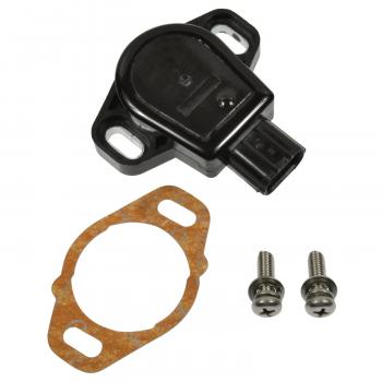 Standard Motor Products TPR104 - Throttle Position Sensor Kit Standard Motor Products TPR104 Throttle Position Sensor Kit product image 2 of 3