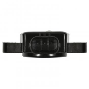 Standard Motor Products TPR104 - Throttle Position Sensor Kit Standard Motor Products TPR104 Throttle Position Sensor Kit product image 3 of 3