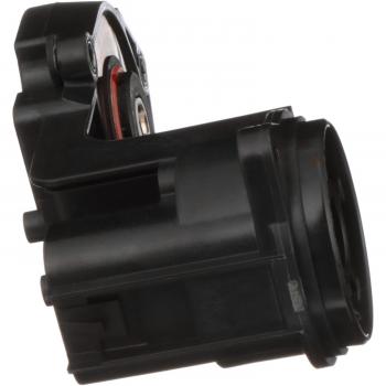 Standard Motor Products TPR105 Throttle Position Sensor product image 2 of 5
