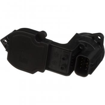 Standard Motor Products TPR105 Throttle Position Sensor product image 3 of 5